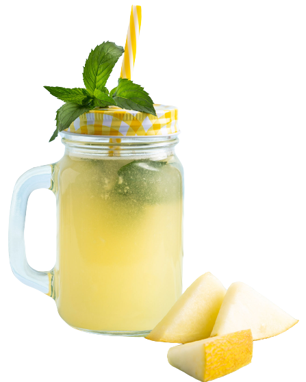 MUCHEN BEVERAGES