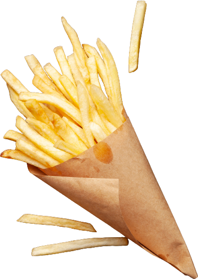 MUCHEN SNACK